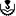 tepromes.ru favicon