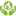 tepros.ru favicon
