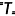 tepsan.ru favicon