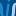 tepsyj.ru favicon