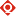 teqtum.ru favicon