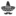 tequilabikes.ru favicon