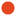 ter-mo.ru favicon