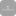 ter-vkusa.ru favicon