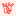 ter-zdor.ru favicon