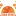 tera-event.ru favicon