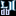 tera-lib.ru favicon