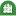 tera-line.ru favicon