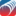 tera-plast.ru favicon