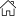 tera-realty.ru favicon