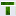 terabase.ru favicon