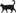 teracat.ru favicon