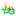 teragame.ru favicon