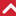 terakota-nn.ru favicon