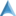teraline.net favicon