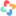 terapevt.moscow favicon