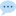 terapevtasya.ru favicon