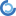 terapia-uspeha.ru favicon