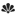 terapiya-krasoty.ru favicon