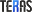 teras-mebel.ru favicon