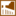 terasoff.ru favicon
