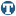 teraweb.ru favicon