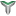 terazinc.ru favicon