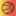 terball.ru favicon