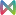 terbez.com favicon