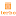 terbo.ru favicon