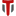 terebro-gnb.ru favicon