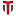 terebrognb.ru favicon