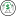 terehin.ru favicon