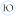terehina-logoped.ru favicon