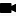 terehovfilms.ru favicon