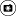 terehovmedia.ru favicon