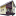 terehun.ru favicon