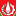 terek-info.ru favicon