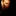terekhovaphoto.ru favicon
