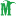 terem-capital.ru favicon