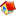 terem-dom.ru favicon