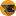 terem-kovka.ru favicon
