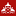 terem-life.ru favicon