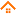 terem-master.ru favicon