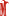 terem-prazdnik.ru favicon