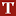 terem-saratov.ru favicon