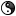 terem23.ru favicon