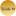 terem38irk.ru favicon