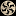 terem96.ru favicon