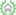 teremacademia.ru favicon